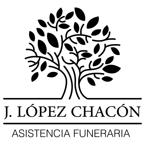 Funeraria Jorge López Chacón