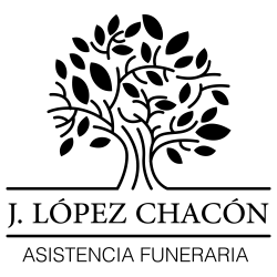 j-lopez-chacon-logo-descripcion@2x